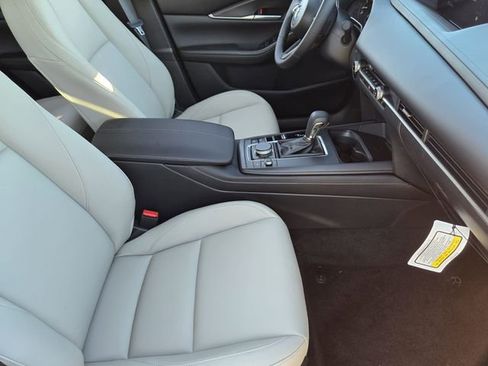 New 2026 MAZDA CX-30 AWD 2.5 S image 11