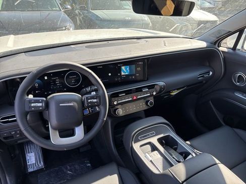 New 2026 Hyundai Palisade Limited image 6