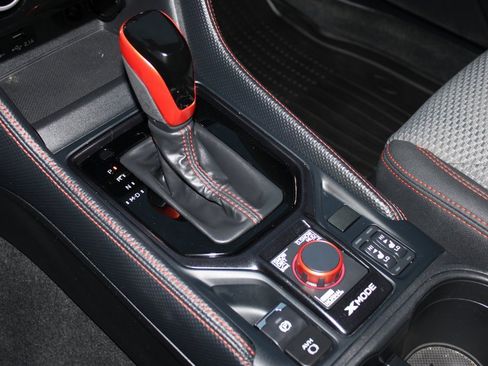 Used 2022 Subaru Forester Sport image 23