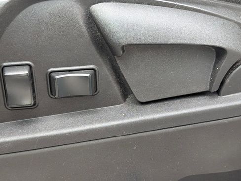 Used 2017 Chevrolet Equinox LS AWD/4WD image 18
