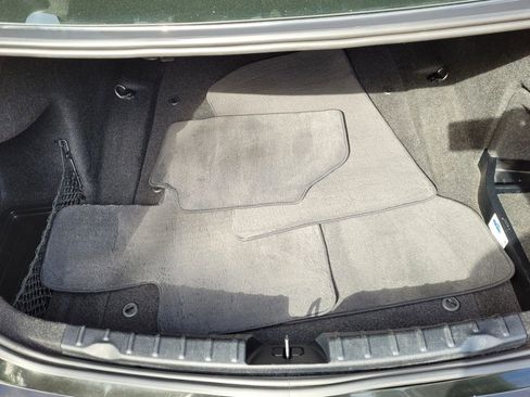 Used 2017 BMW 330i Sedan image 11