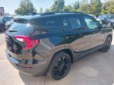 Used 2022 GMC Terrain SLE w/ Driver Convenience Package image 5