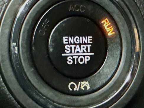 Used 2021 Maserati Quattroporte S image 21