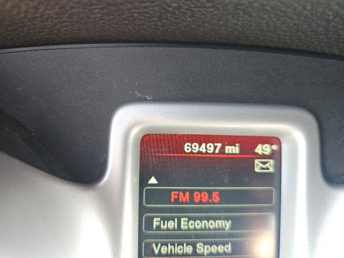 Used 2020 Dodge Journey SE w/ Blacktop Package image 20