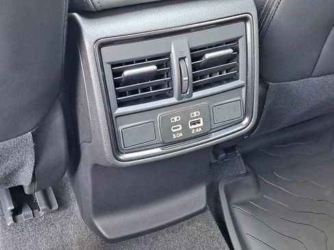 New 2026 Subaru Forester Limited image 22