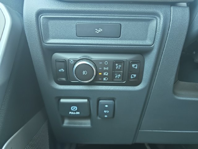 Certified 2026 Ford F150 Lariat AWD/4WD image 29