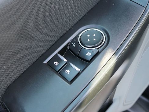 Used 2023 Ford F150 XL RWD image 16