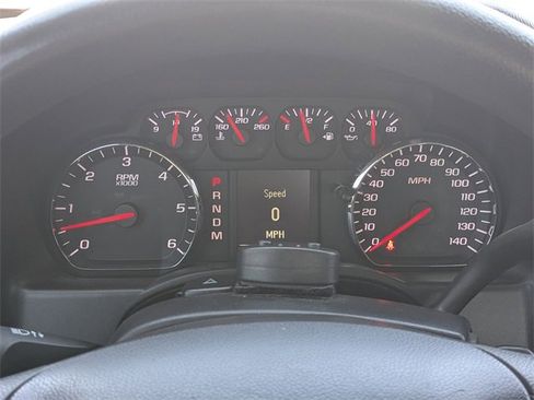 Used 2016 GMC Sierra 1500 4x4 Double Cab w/ Elevation Edition image 26