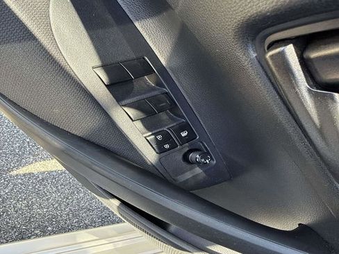 Used 2023 Toyota Corolla LE FWD image 18