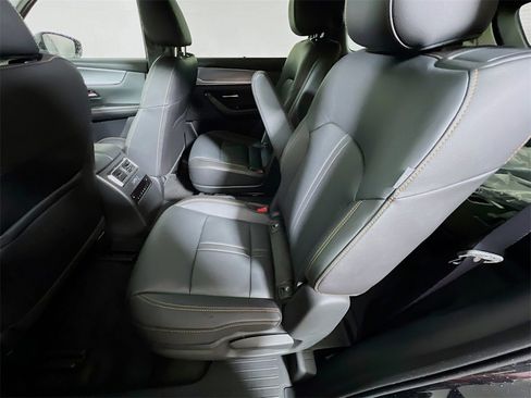 New 2026 MAZDA CX-90 Plug-In Hybrid w/Premium Sport image 19