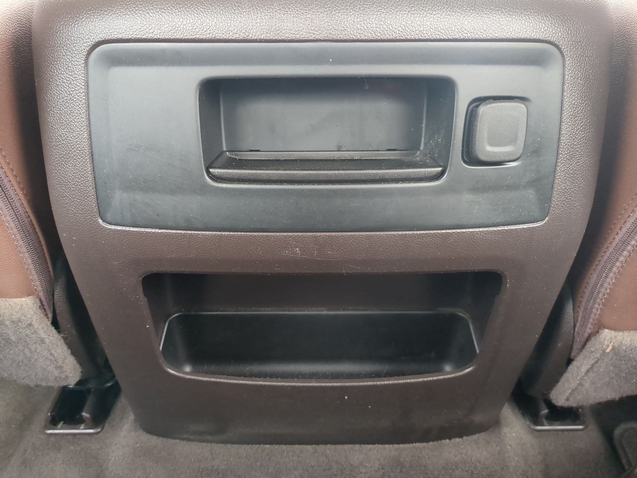 Certified 2019 Chevrolet Silverado 3500 High Country w/ Duramax Plus Package AWD/4WD image 29