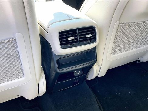 Certified 2022 Mercedes-Benz GLE 350 4MATIC image 24