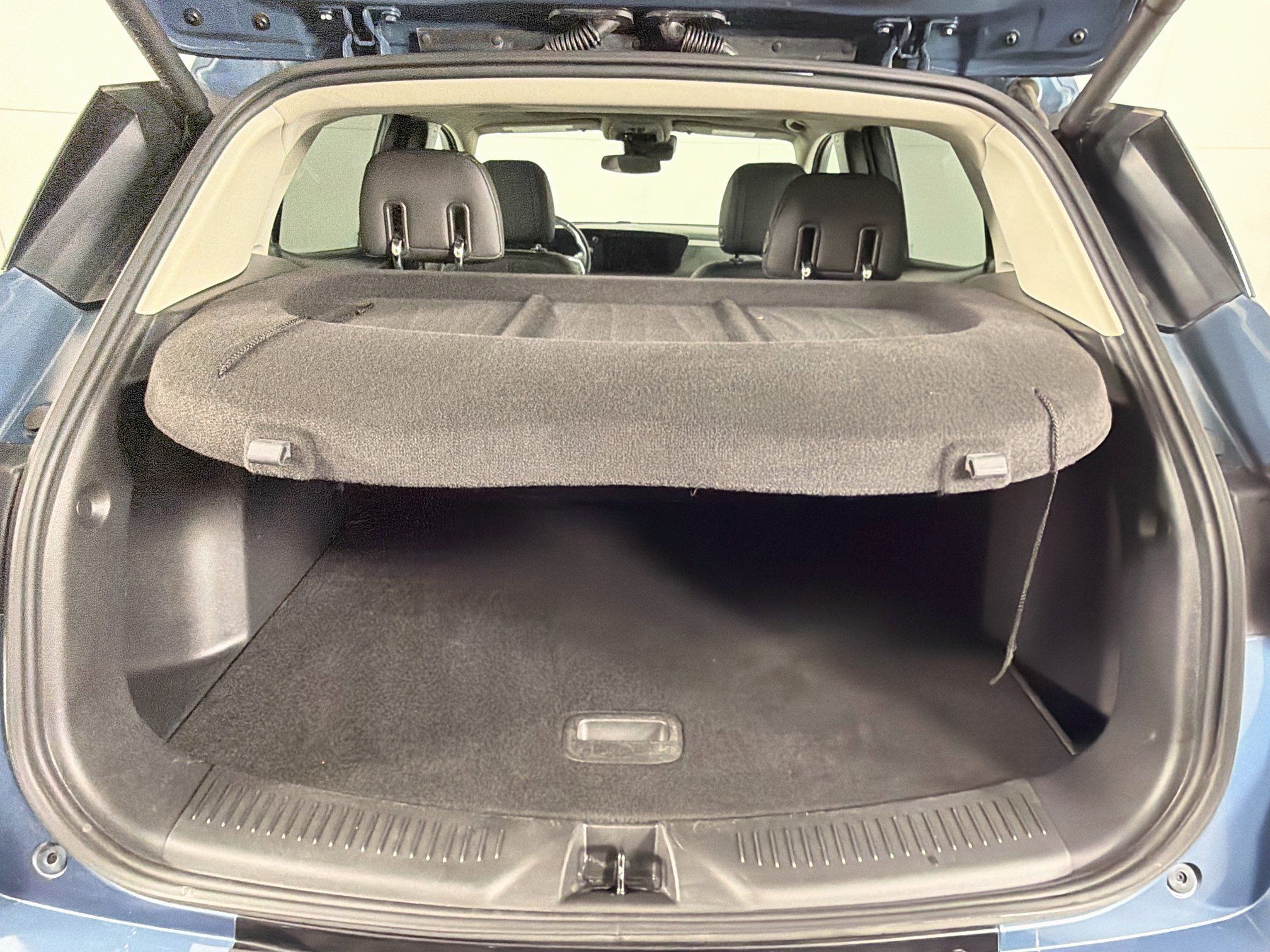 Used 2024 Buick Encore GX Sport Touring w/ Experience Buick Package FWD image 28