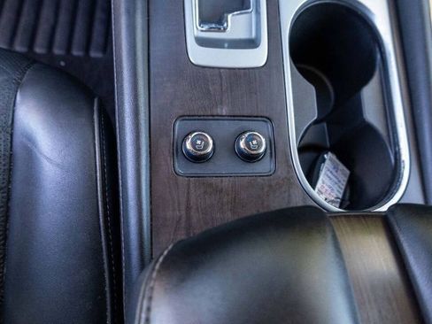 Used 2019 Nissan Murano Platinum w/ Cargo Package image 41