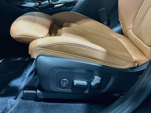 Used 2023 BMW X3 xDrive30i w/ Premium Package AWD/4WD image 19