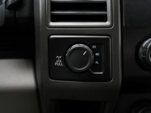 Used 2021 Ford F350 XL w/ Power Equipment Group image 50