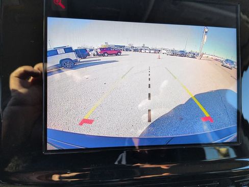 Used 2022 Jeep Grand Cherokee Limited image 28