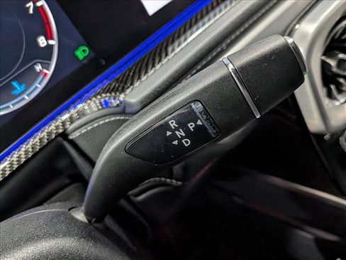 Certified 2022 Mercedes-Benz G 550 image 16