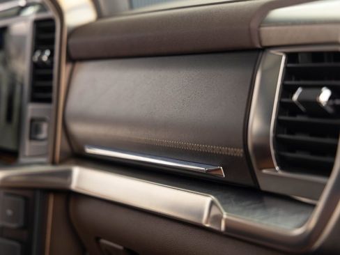 Used 2024 Ford F150 King Ranch image 41