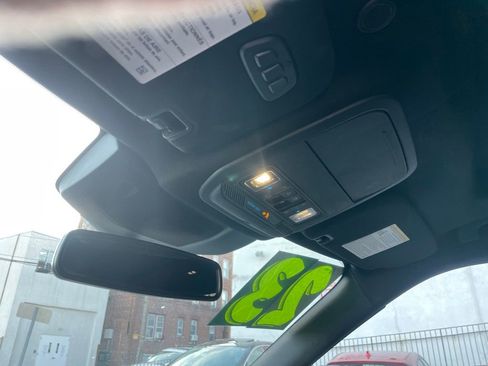 Used 2023 Ford Explorer ST w/ Equipment Group 401A image 23