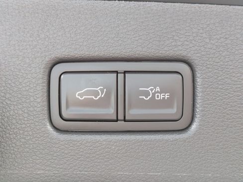 Certified 2025 Kia Telluride SX Prestige AWD/4WD image 11