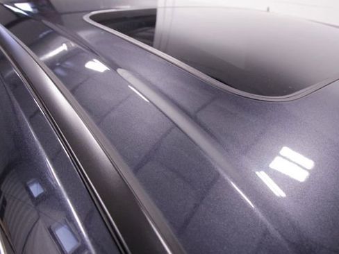 Certified 2023 Honda CR-V EX image 20