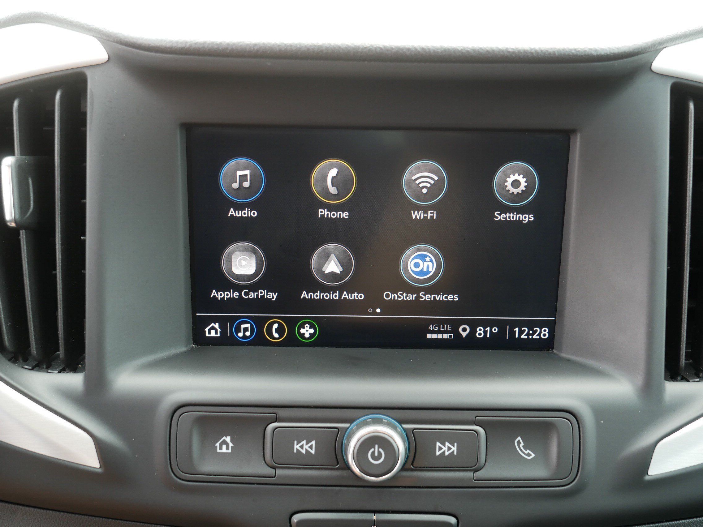Used 2023 GMC Terrain SLE w/ Driver Convenience Package AWD/4WD image 30