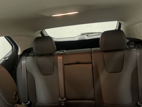 Used 2026 Buick Encore GX Preferred w/ Comfort Package image 11