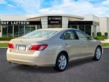 Used 2007 Lexus ES 350 image 5