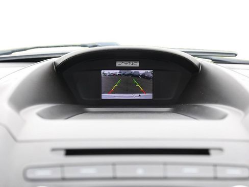 Used 2017 Ford Escape S FWD image 18