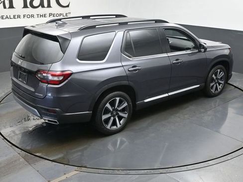 Used 2023 Honda Pilot Touring image 40