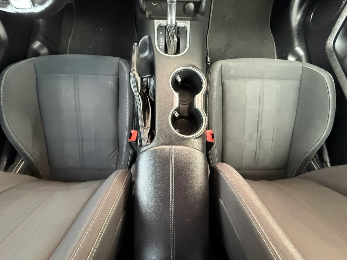 Used 2019 Ford Mustang GT RWD image 43