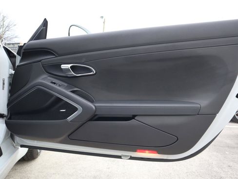 Used 2015 Porsche 911 Carrera S image 47