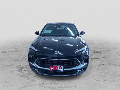 Used 2025 Buick Encore GX Preferred image 5