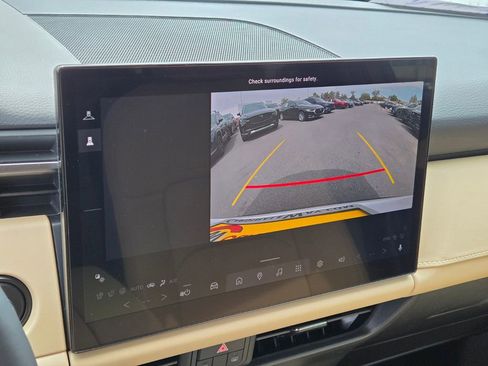 New 2026 MAZDA CX-5 2.5 S w/ Premium Package AWD/4WD image 27