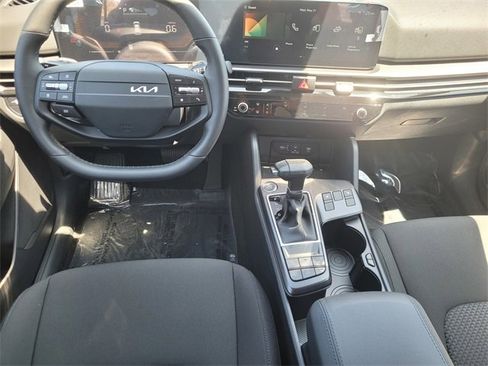 New 2026 Kia Sportage LX w/ LX Convenience Package image 20