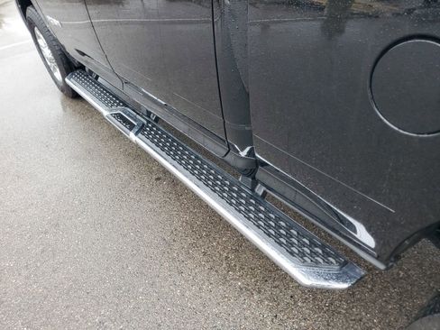 Used 2024 RAM 2500 Big Horn w/ Bed Utility Group image 32