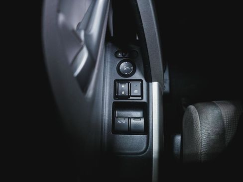 Used 2013 Honda Civic LX image 19