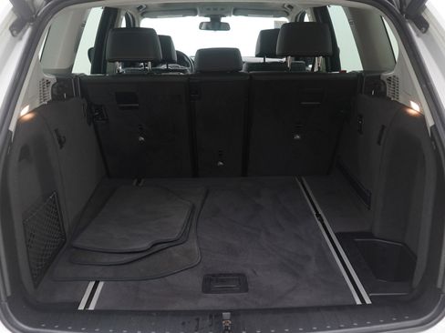 Used 2013 BMW X3 xDrive35i image 9