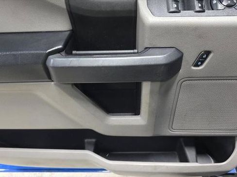 Used 2018 Ford F150 XL w/ Equipment Group 101A Mid image 18