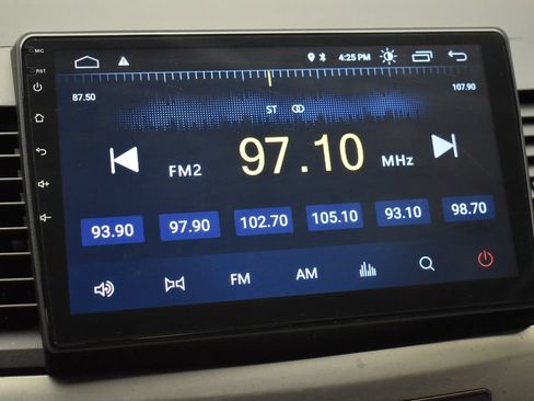 Used 2012 Mitsubishi Lancer ES FWD image 15