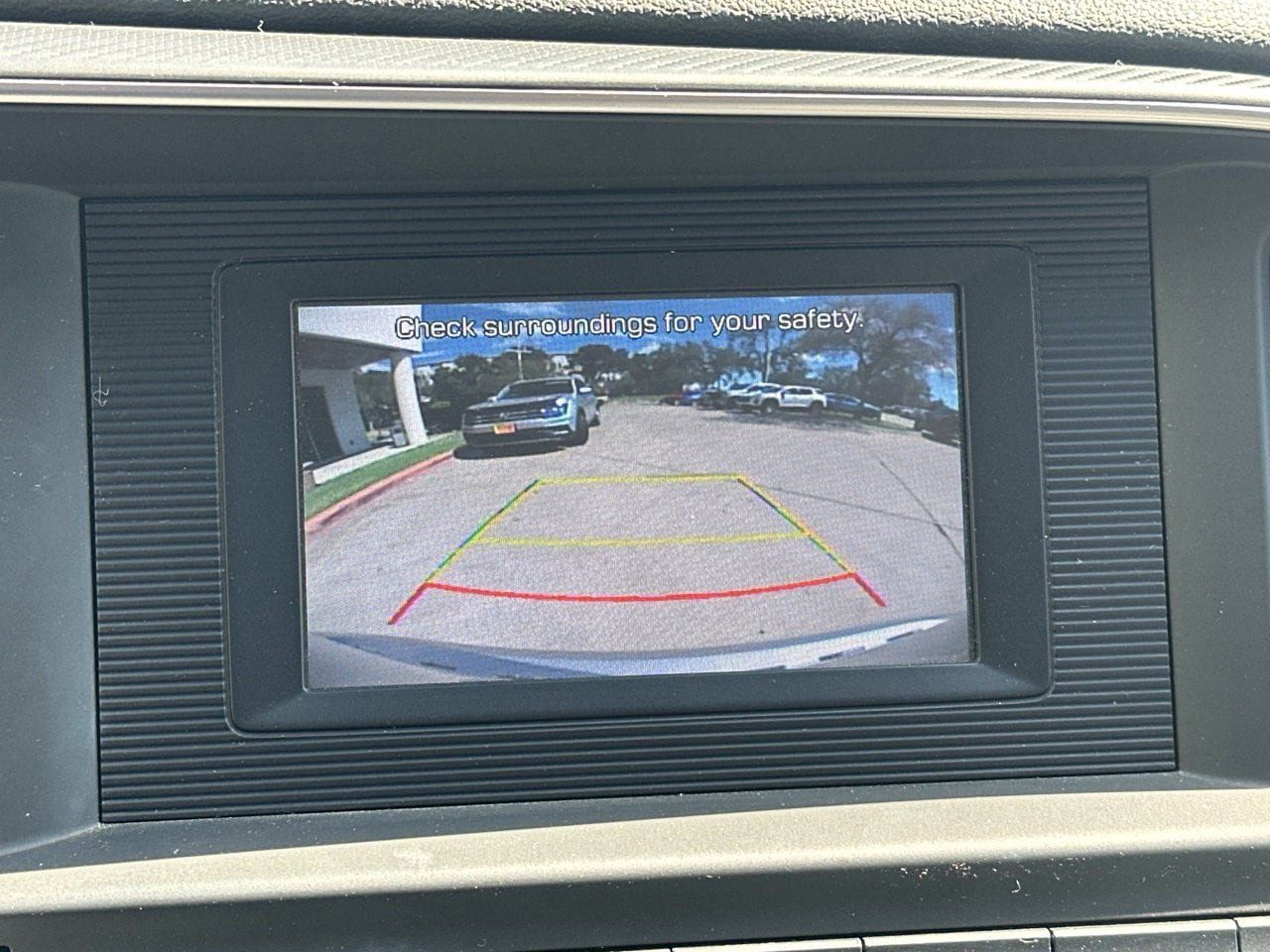 Used 2019 Hyundai Elantra SE FWD image 19