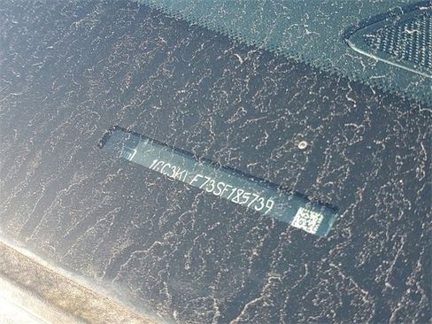 New 2025 Chevrolet Silverado 2500 W/T image 21