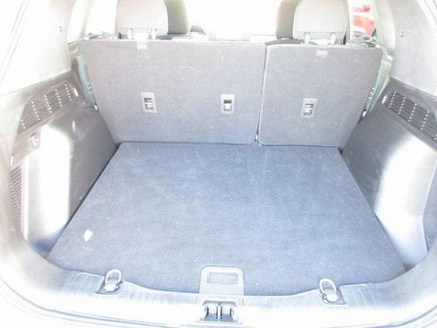 Used 2023 Ford Escape Active w/ Tech Pack #2 image 24