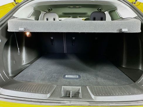 Used 2024 Chevrolet Trax ACTIV w/ Sunroof Package image 33