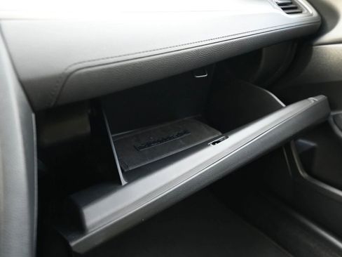 Used 2018 Honda Civic LX image 37