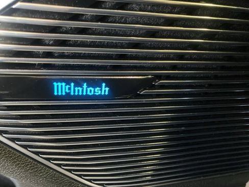 Used 2022 Jeep Grand Cherokee L Overland w/ Luxury Tech Group IV image 16