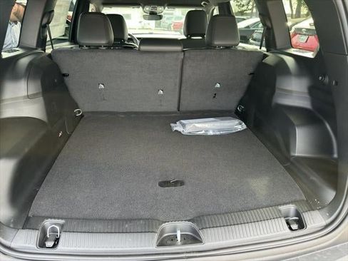 New 2026 Jeep Cherokee Limited image 44