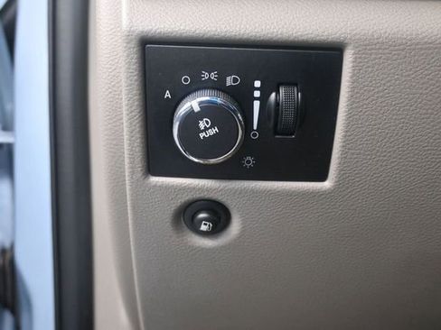 Used 2012 Jeep Grand Cherokee Laredo RWD image 14