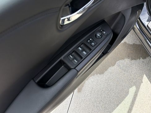 Used 2016 Acura RDX FWD image 15